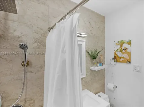 920 NE 159th Street North Miami Beach FL 33162