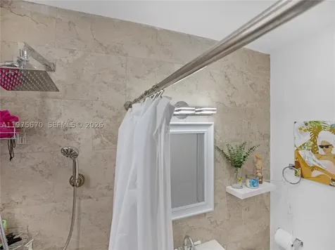 920 NE 159th Street North Miami Beach FL 33162