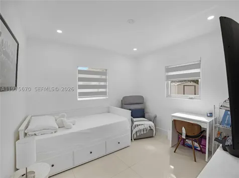 920 NE 159th Street North Miami Beach FL 33162