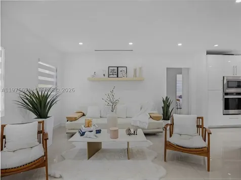 920 NE 159th Street North Miami Beach FL 33162