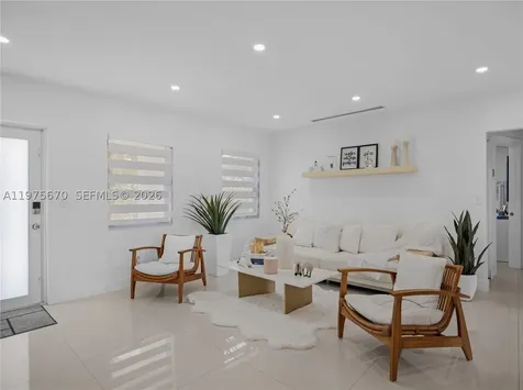 920 NE 159th Street North Miami Beach FL 33162