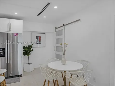 920 NE 159th Street North Miami Beach FL 33162