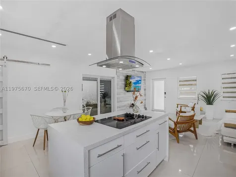 920 NE 159th Street North Miami Beach FL 33162