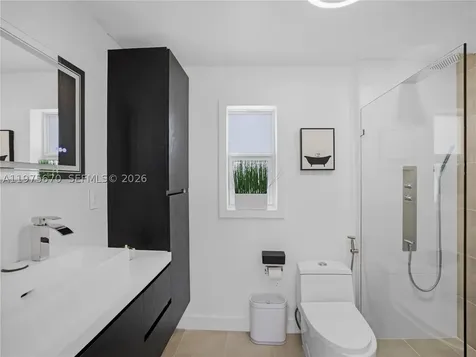 920 NE 159th Street North Miami Beach FL 33162