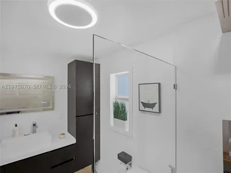920 NE 159th Street North Miami Beach FL 33162