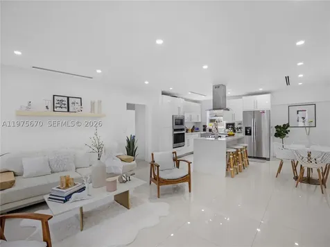 920 NE 159th Street North Miami Beach FL 33162
