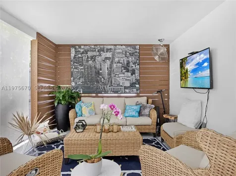 920 NE 159th Street North Miami Beach FL 33162