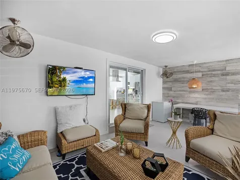 920 NE 159th Street North Miami Beach FL 33162