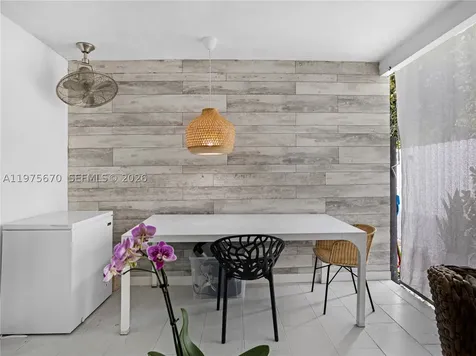 920 NE 159th Street North Miami Beach FL 33162