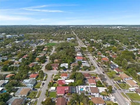 920 NE 159th Street North Miami Beach FL 33162