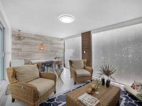 920 NE 159th Street North Miami Beach FL 33162