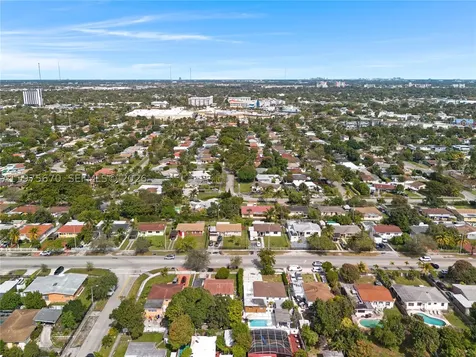 920 NE 159th Street North Miami Beach FL 33162