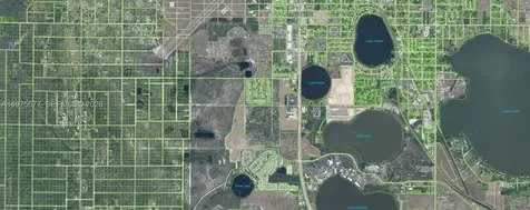 3160 W Jurgenson Road Avon Park FL 33825