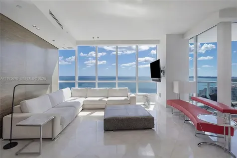 100 S Pointe Drive Miami Beach FL 33139