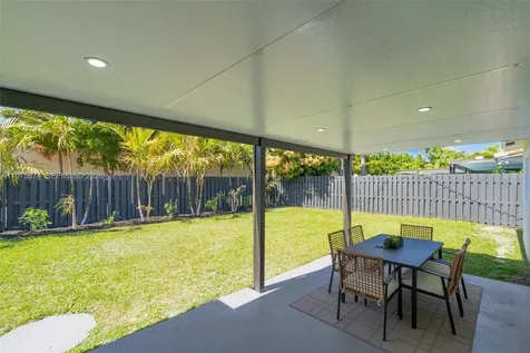 4401 NE 13th Avenue Oakland Park FL 33334
