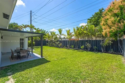 4401 NE 13th Avenue Oakland Park FL 33334