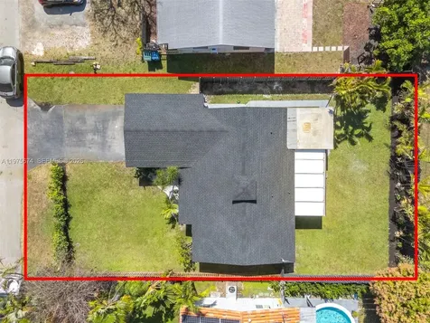 4401 NE 13th Avenue Oakland Park FL 33334