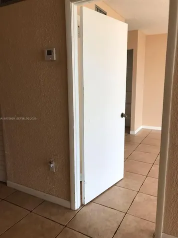 16751 NE 9th Avenue North Miami Beach FL 33162