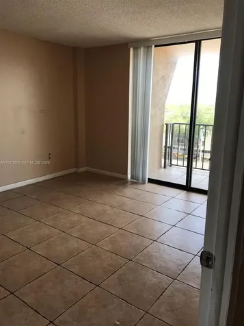 16751 NE 9th Avenue North Miami Beach FL 33162