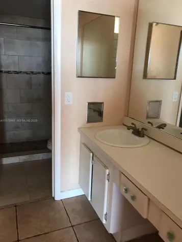 16751 NE 9th Avenue North Miami Beach FL 33162