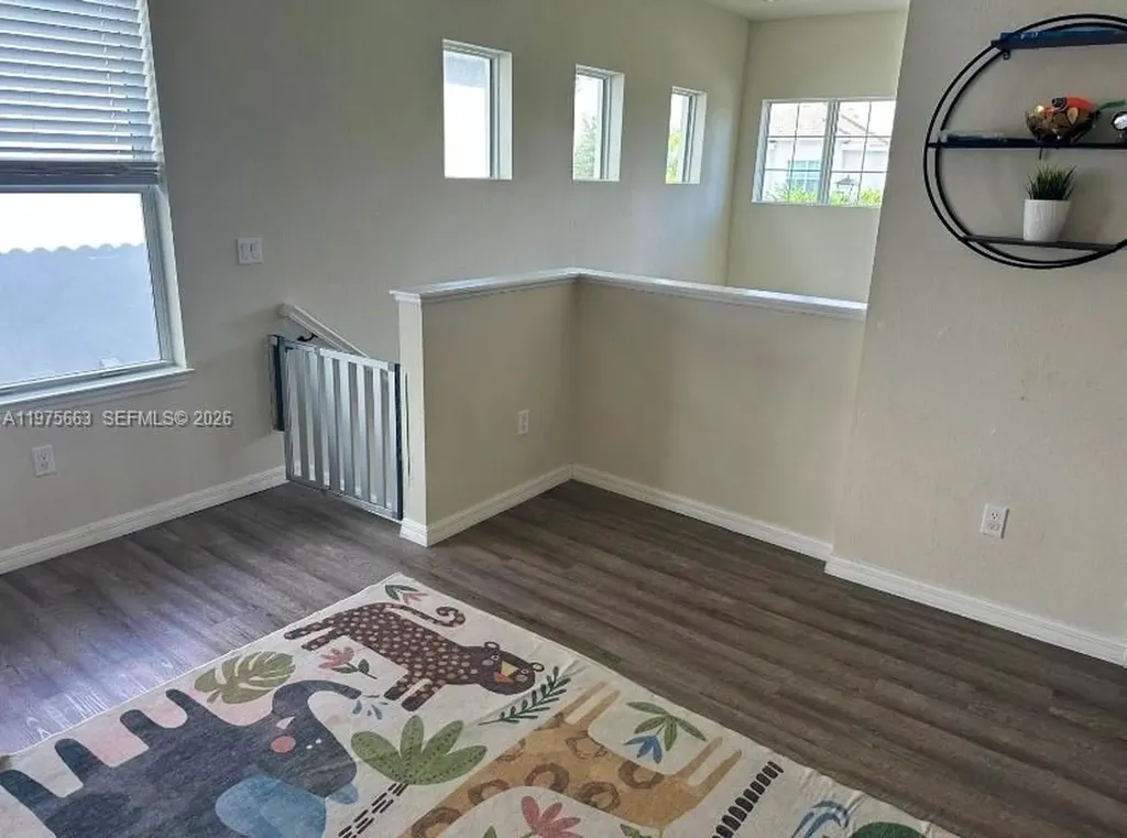 4334 Ficus Street Hollywood FL 33021