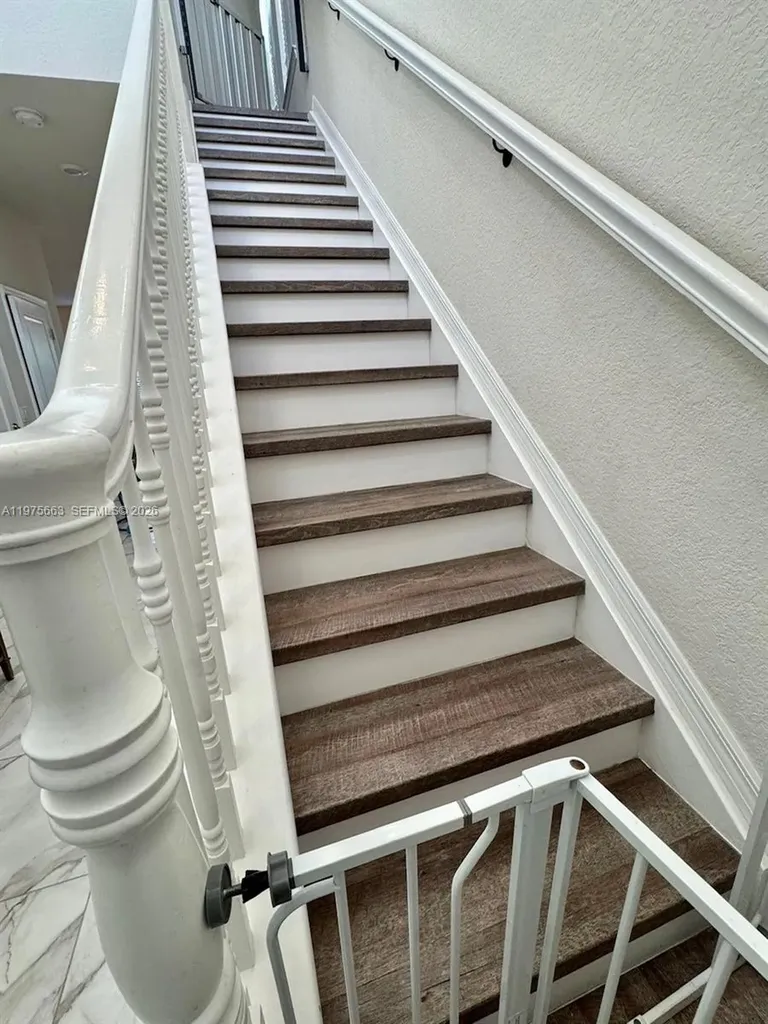 4334 Ficus Street Hollywood FL 33021