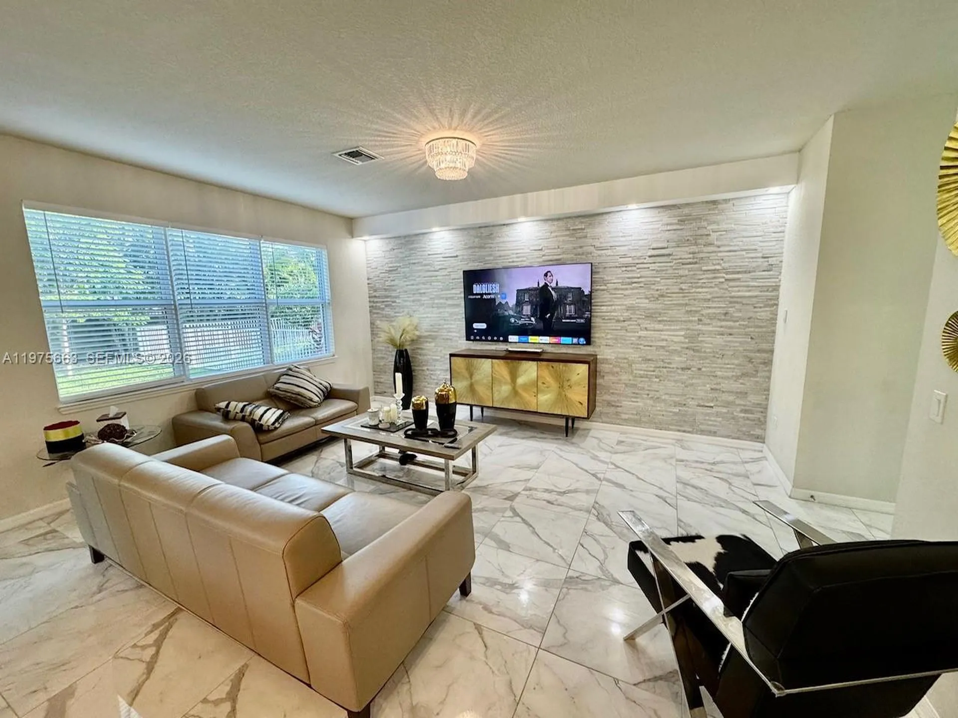 4334 Ficus Street Hollywood FL 33021