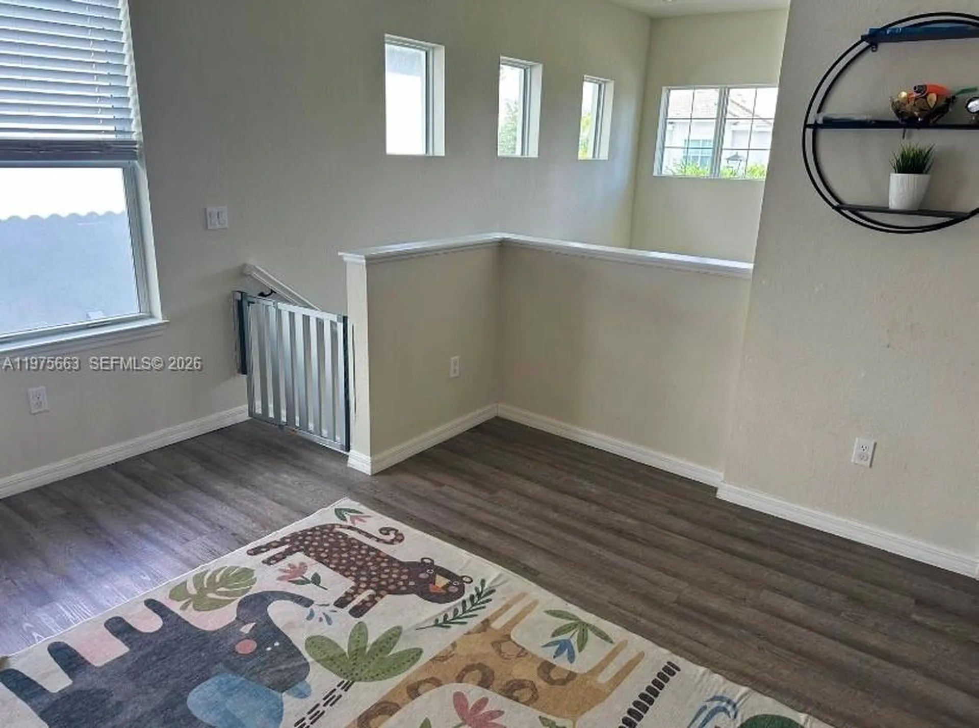 4334 Ficus Street Hollywood FL 33021