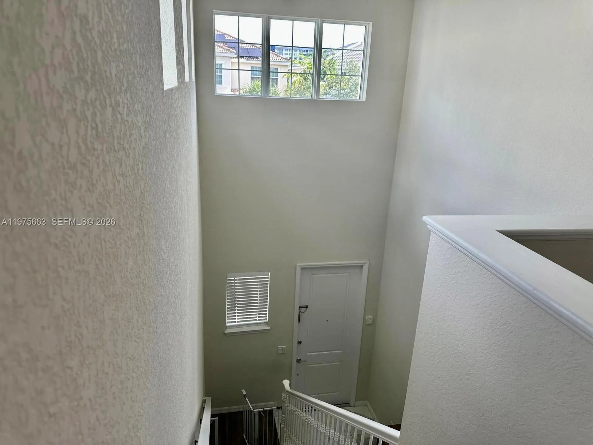 4334 Ficus Street Hollywood FL 33021