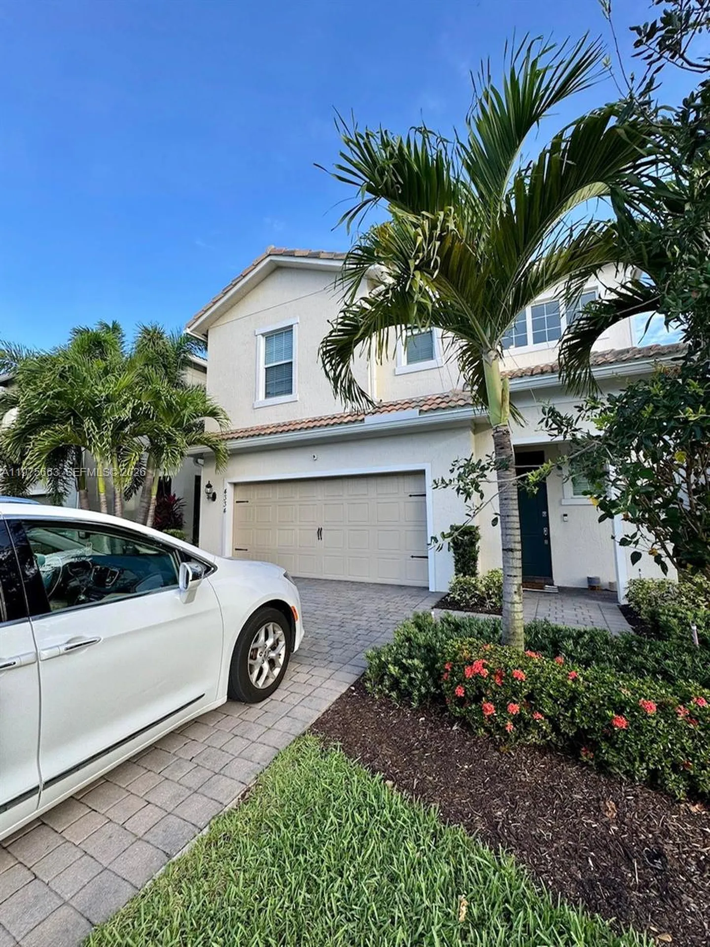 4334 Ficus Street Hollywood FL 33021