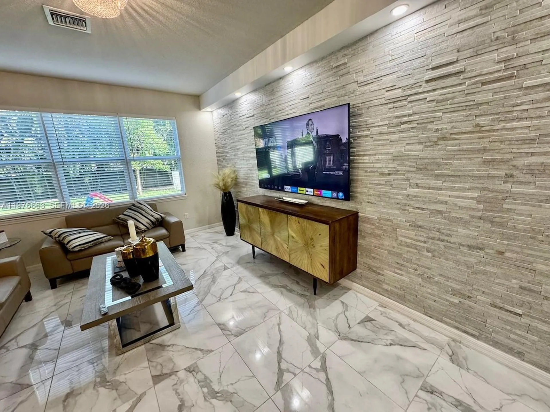 4334 Ficus Street Hollywood FL 33021