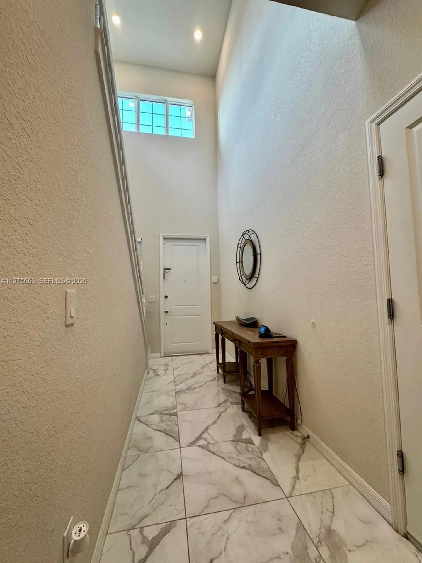 4334 Ficus Street Hollywood FL 33021