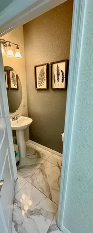 4334 Ficus Street Hollywood FL 33021