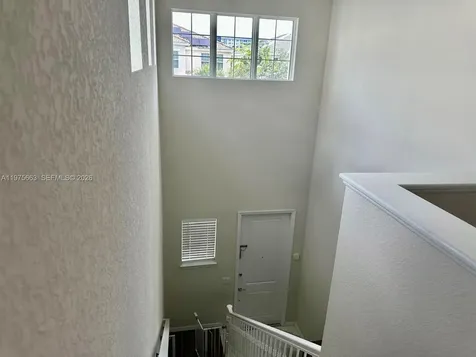 4334 Ficus Street Hollywood FL 33021