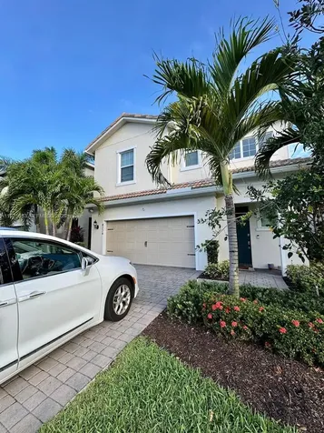 4334 Ficus Street Hollywood FL 33021