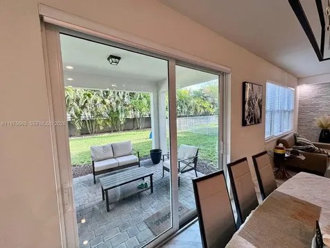 4334 Ficus Street Hollywood FL 33021