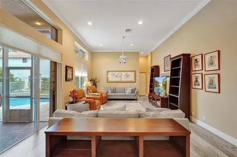 2458 Greenbrier Court Weston FL 33327
