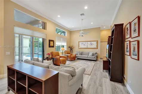 2458 Greenbrier Court Weston FL 33327