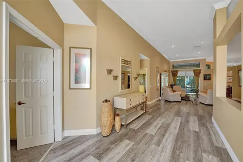 2458 Greenbrier Court Weston FL 33327