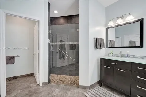 2458 Greenbrier Court Weston FL 33327
