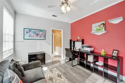 2458 Greenbrier Court Weston FL 33327