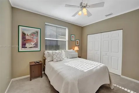 2458 Greenbrier Court Weston FL 33327