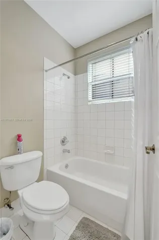 2458 Greenbrier Court Weston FL 33327