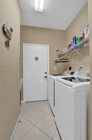 2458 Greenbrier Court Weston FL 33327
