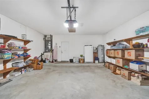 2458 Greenbrier Court Weston FL 33327