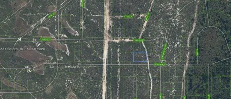 6033 Royal Palm Street Sebring FL 33870