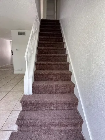 821 NW 46th Avenue Plantation FL 33317
