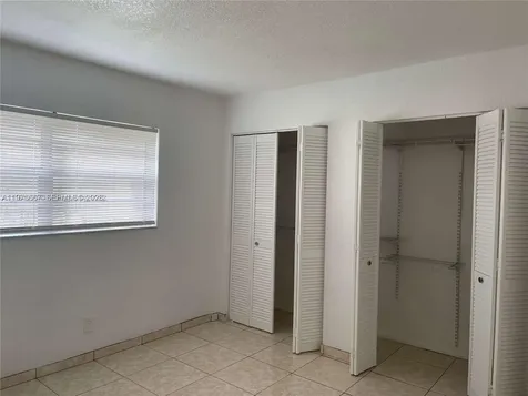 821 NW 46th Avenue Plantation FL 33317