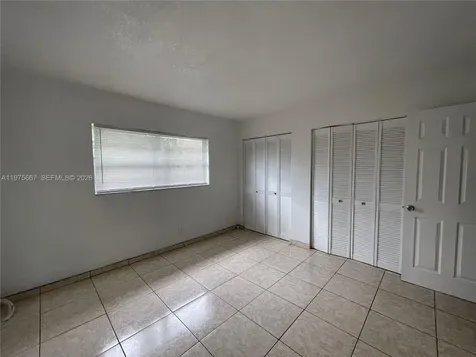 821 NW 46th Avenue Plantation FL 33317