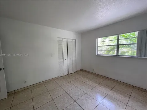 821 NW 46th Avenue Plantation FL 33317